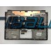 Teclado Asus Notebook G Series GU502GU
